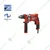 DYK 13mm Reverse Forward 880W Electric Impact Drill With 3200 RPM Max. Speed (D1E-EE01-13RE)